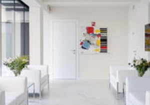Apartments Resort Porticciolo Boutique