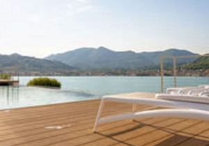 Apartments Resort Porticciolo Boutique