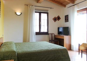 Apartment La Tartufaia-1 by Interhome