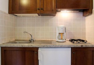 Apartment La Tartufaia-1 by Interhome