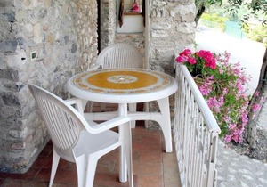 Apartment La Tartufaia-2 by Interhome