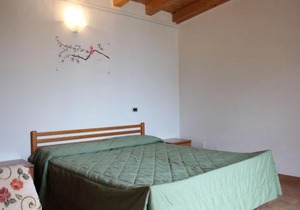 Apartment La Tartufaia-2 by Interhome