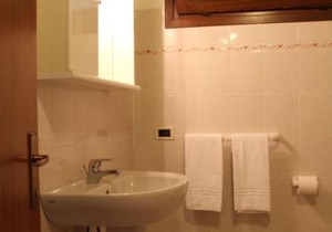 Apartment La Tartufaia-2 by Interhome