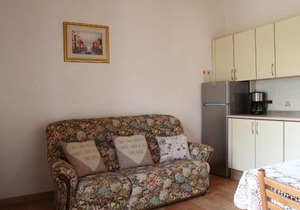Apartment La Tartufaia-4 by Interhome