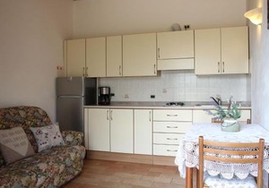 Apartment La Tartufaia-4 by Interhome