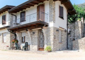Apartment La Tartufaia-8 by Interhome