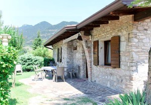 Apartment La Tartufaia-9 by Interhome
