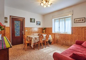 Apartment Marta by Interhome