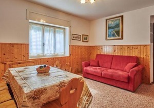 Apartment Marta - GLA161 by Interhome