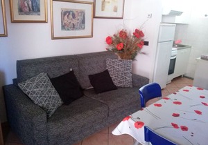 Apartment Sirmione Lake 2