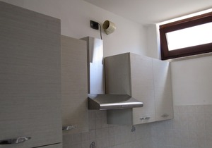 Apartment Sirmione Lake 2