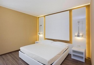 Apartments Acqua Resort, Lugana di Sirmione