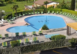 Apartments Cepo, Pieve di Tremosine