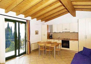 Apartments Cepo, Pieve di Tremosine