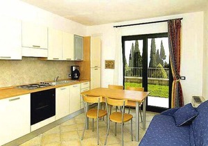 Apartments Cepo, Pieve di Tremosine