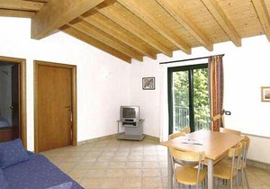 Apartments Cepo, Pieve di Tremosine