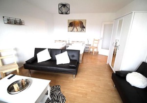 Apartments Hemer