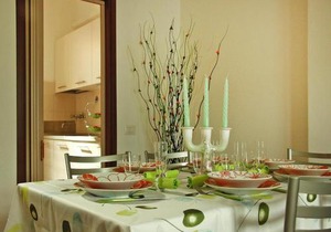 Apartments Paganini, Lezzeno