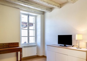 Appartamento Magnolia