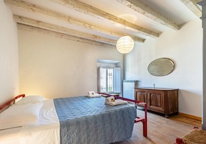 Appartamento Magnolia