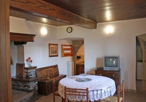 Appartamenti La Tartufaia Country house pool and relax By Gardadomusmea