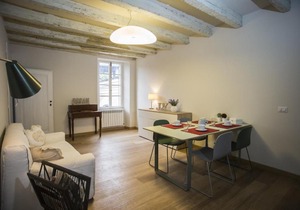 Appartamento Magnolia