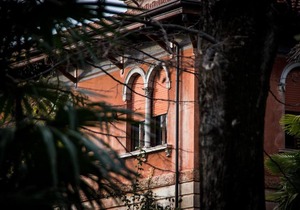 Appartamento Magnolia
