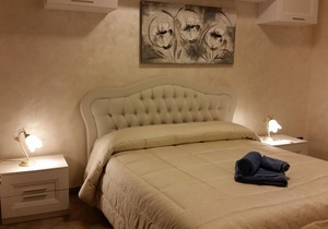 APPARTAMENTO MALPENSA RHO