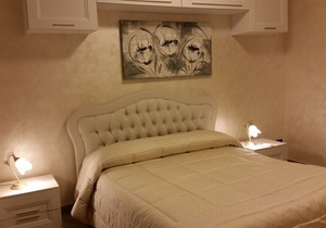 APPARTAMENTO MALPENSA RHO