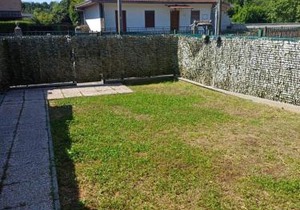 Appartamento Malpensa Rho
