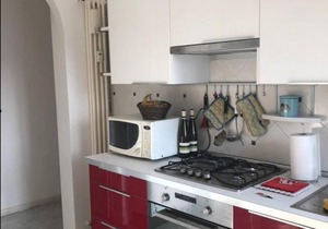 Appartamento Martesana