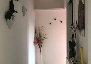 Appartamento Martesana