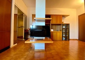 Appartamento Milano V.le Monza a 80 m da MM1 Turro