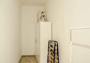 Arco della Pace bright and spacious apartment