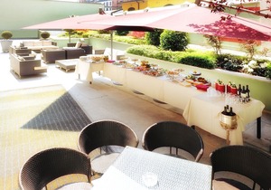 Art Hotel Navigli