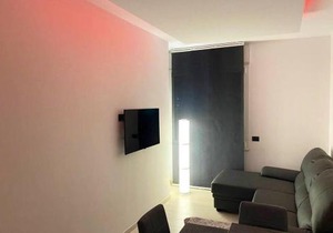 ATTICO Milano-Bicocca