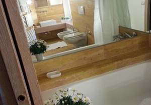 B&B Bergamo Alta