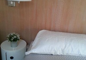 B&B Bergamo Alta