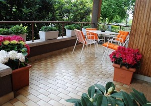 B&B D'Eco Milano