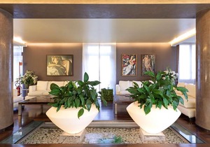B&B Hotel Malpensa Lago Maggiore