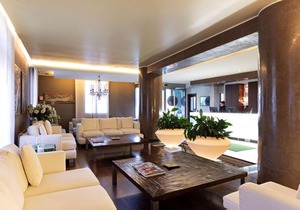 B&B Hotel Malpensa Lago Maggiore