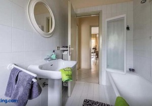 B&B La Villa Seriate