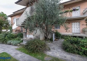 B&B La Villa Seriate