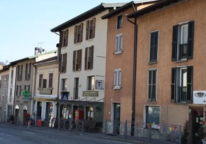 B&B Michelina