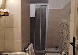 B&B Michelina