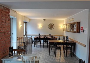B&B Michelina