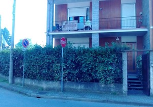 B&B Milano Malpensa 1