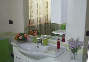 B&B Milano Malpensa 1