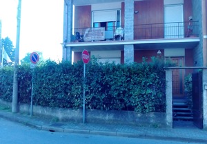 B&B Milano Malpensa 1