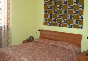 B&B Milano Malpensa 1